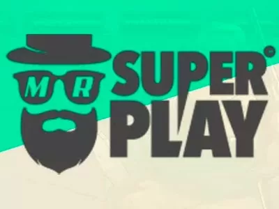 Mr. Super Play Casino