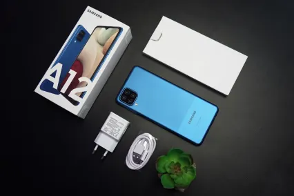 LottoKings Casino Aip Soghluaiste